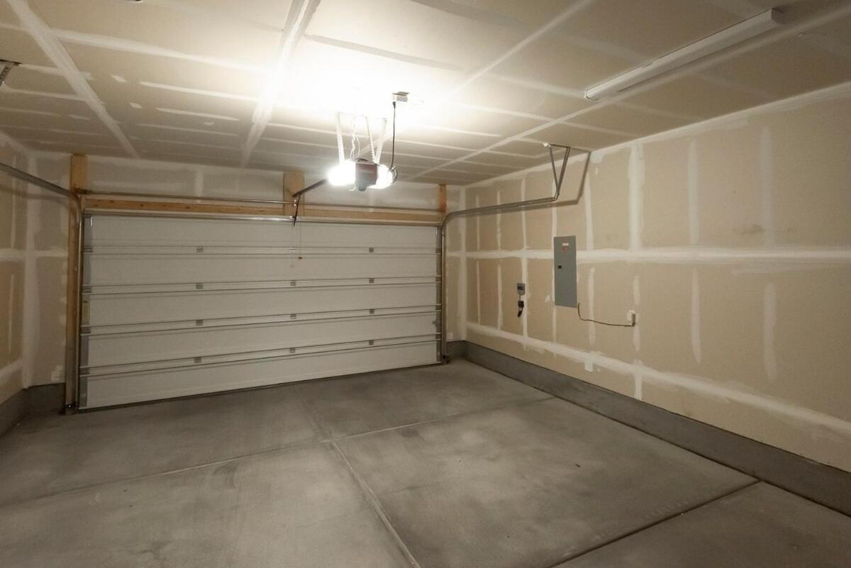 Modern Home 3Br Next To Airport & Netflix Albuquerque Exterior foto